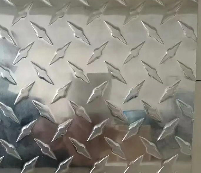 �ƺӻ�������